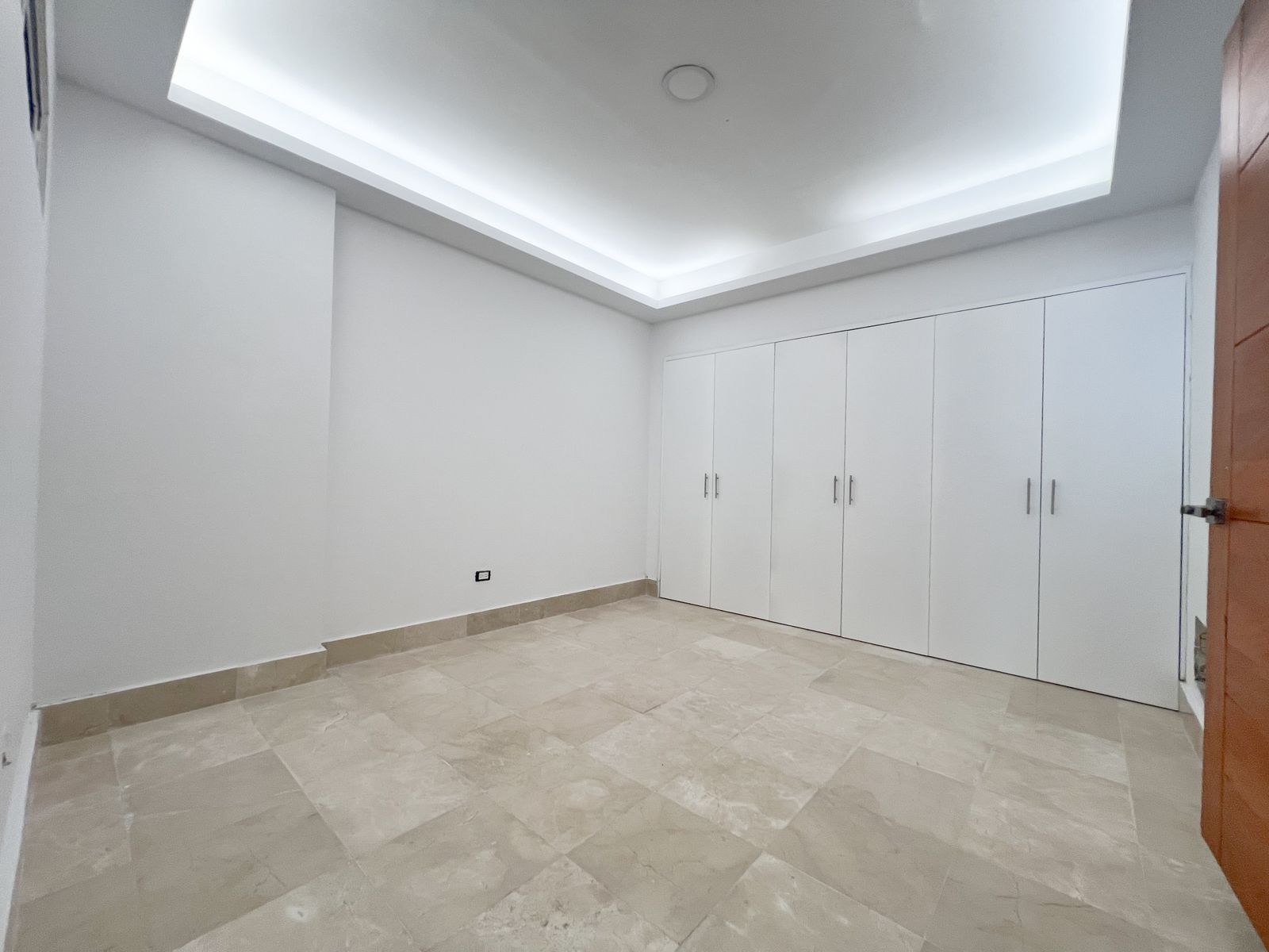 apartamentos - La Esperilla, Apartamento En Venta  4