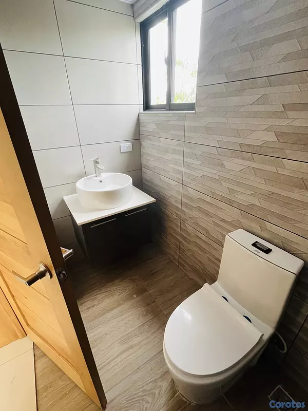 apartamentos - Se vende apartamento nuevo Los Prados 10