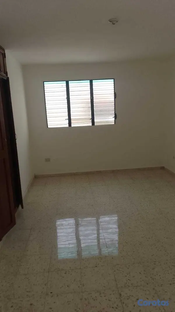 apartamentos - Alquilo apartamento 2 dormitorios/1 baño en la Cas 2