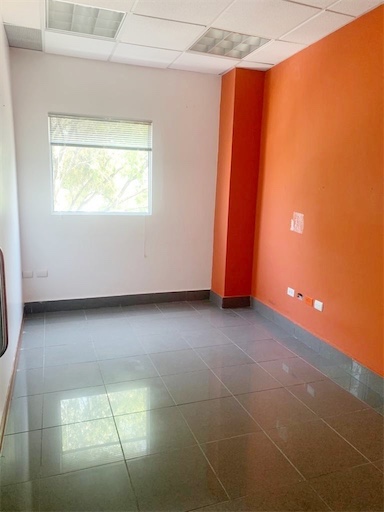 oficinas y locales comerciales - Oficina corporativa naco  8