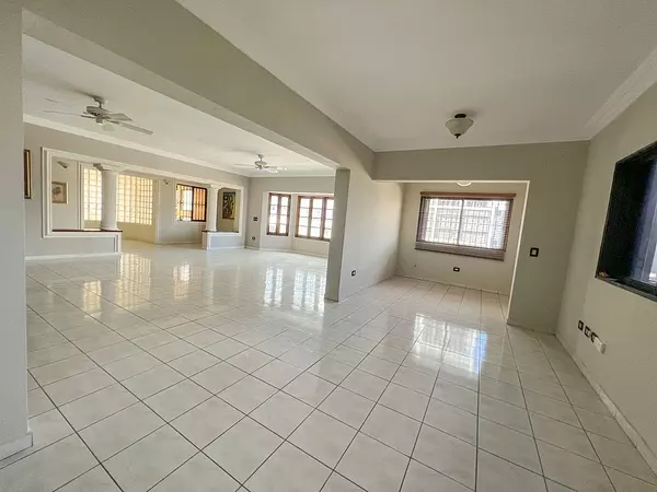 apartamentos - Vendo amplio apartamento en El Vergel  10