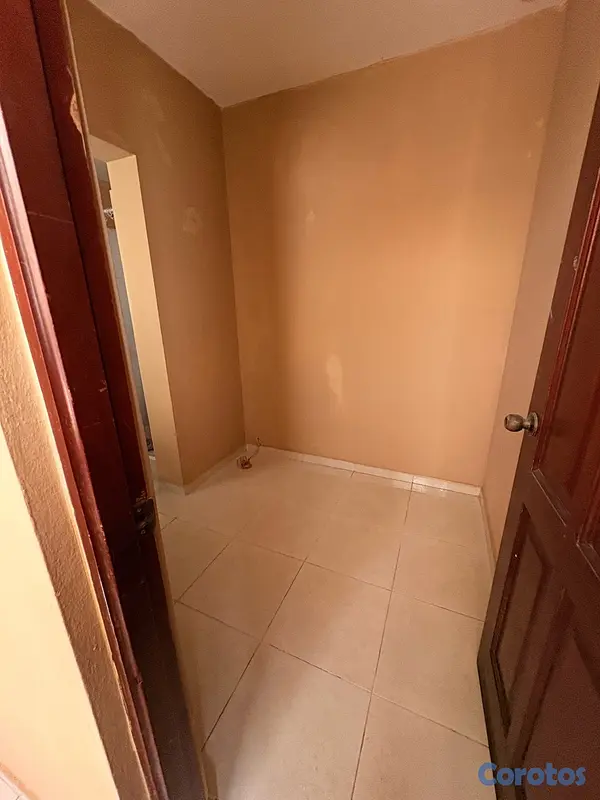 apartamentos - Apartamento en venta Residencial Amelia XVIII  15