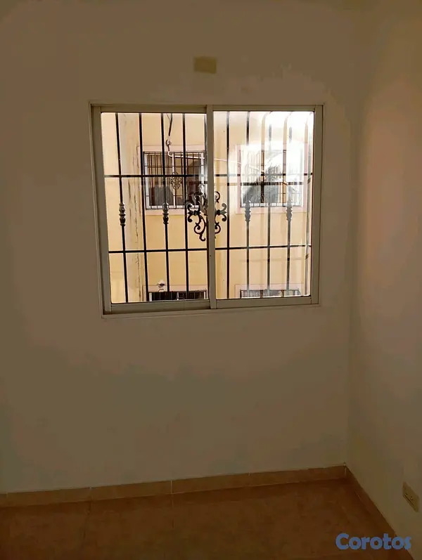 apartamentos - ✨ Tu Nuevo Hogar en Villa Mella – 3 Habitaciones ✨ 7