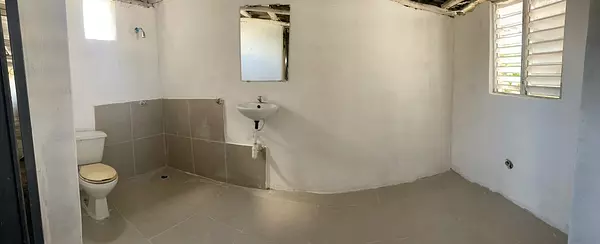 otros inmuebles -  SIN INTERMEDIARIOS RENTO NAVE ALMACEN. ESCRIBENOS PARA MAS INFORMACION  4