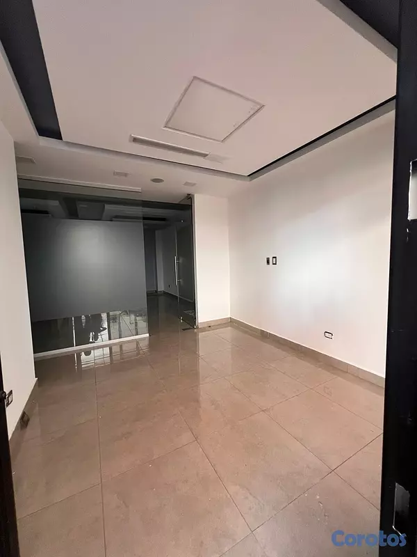 oficinas y locales comerciales - LOCAL EN ALQUILER 2