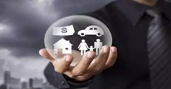 empleos disponibles - Se solicita Servicio Al Cliente
 2