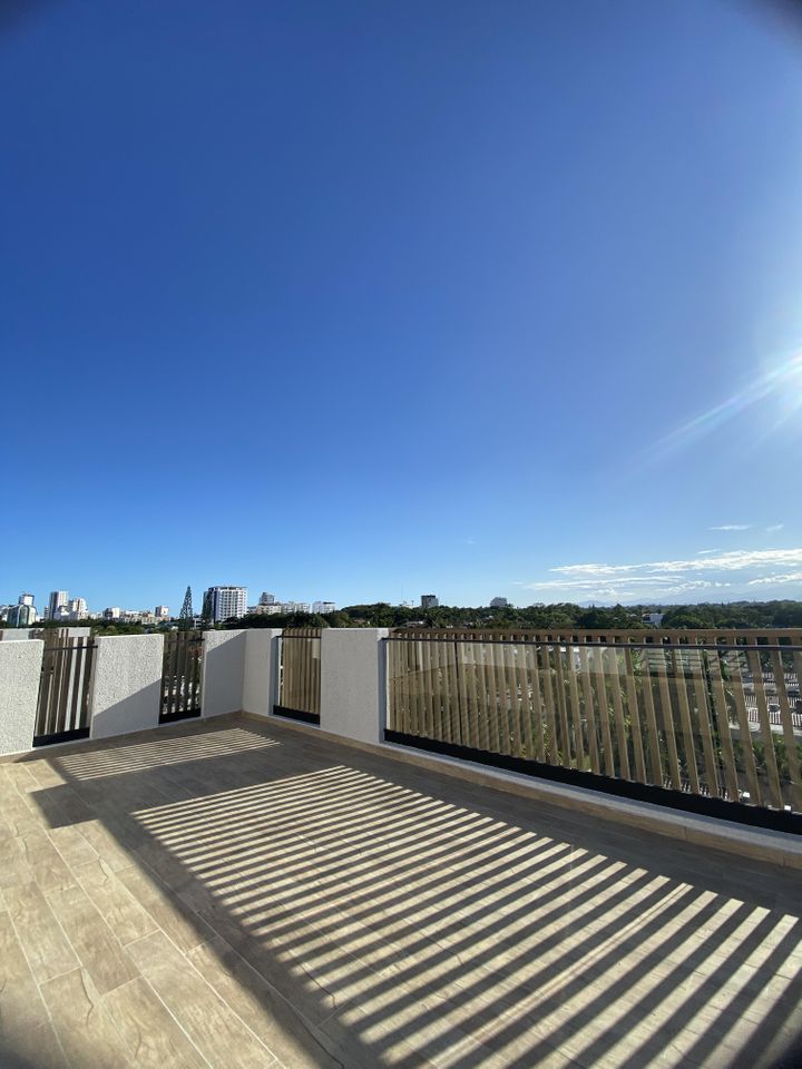 penthouses - Vendo Luxury Penthouse  5
