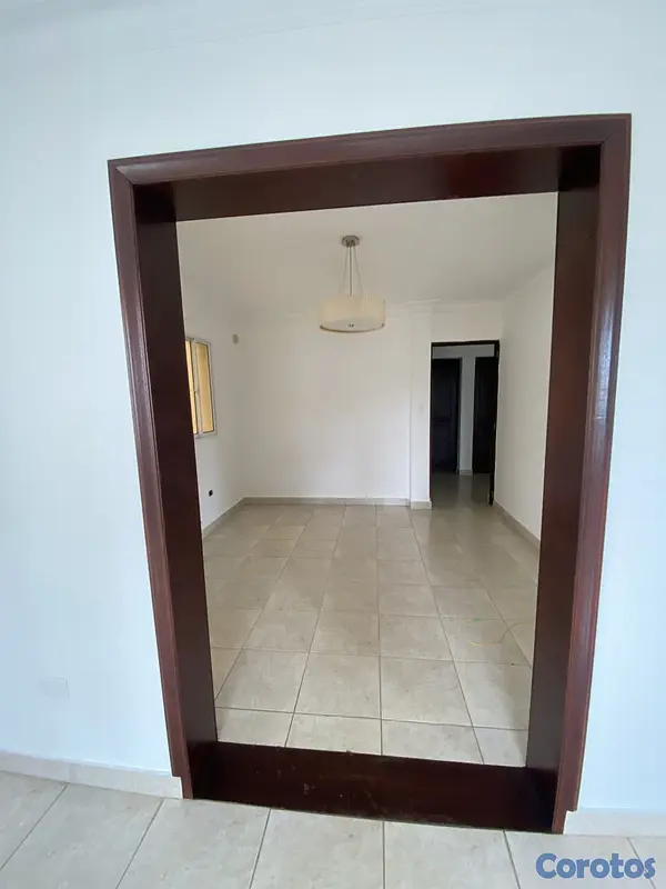 apartamentos - Precioso Apartamento Tradicional en Cerros de Gura 6