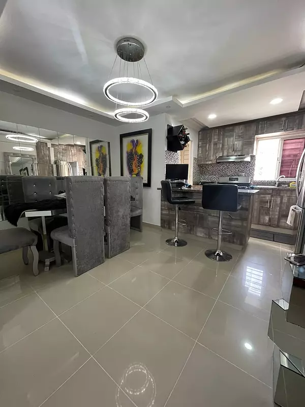 apartamentos - Se vende apartamento en Villa Aura 3