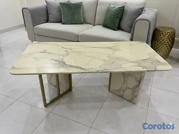 arte y antigüedades - cuadros (pintura, arte) 3