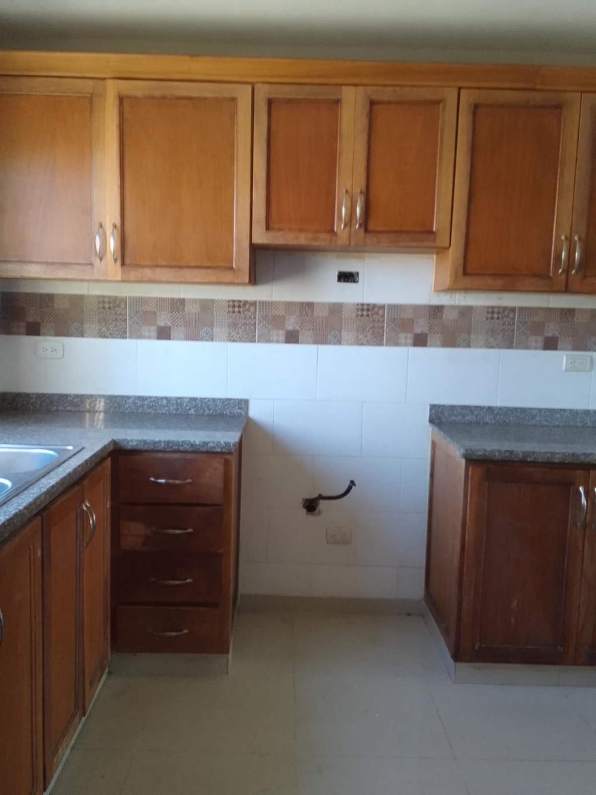 apartamentos - Se vende hermoso apartamento en la Avenida Indepen 3