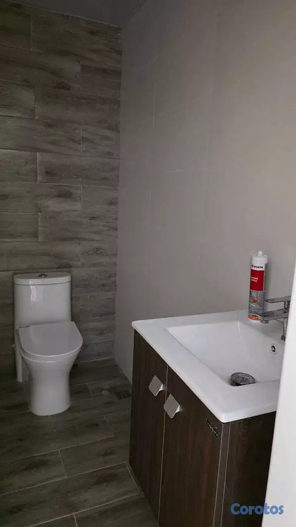 apartamentos - LUJOSO PROYECTO Para vivirlo Enriquillo excelente Ubicación amenidades completas 10
