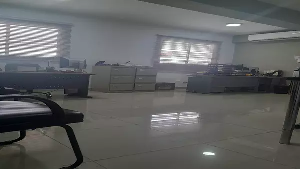apartamentos - Vendo edificio ubicado en Villa Juana 10