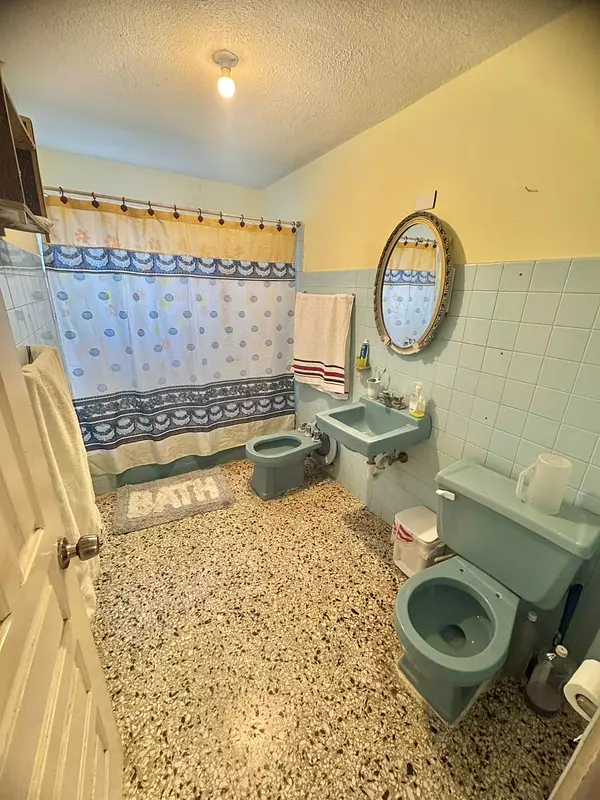 casas - Casa en Venta el MILLÓN 4