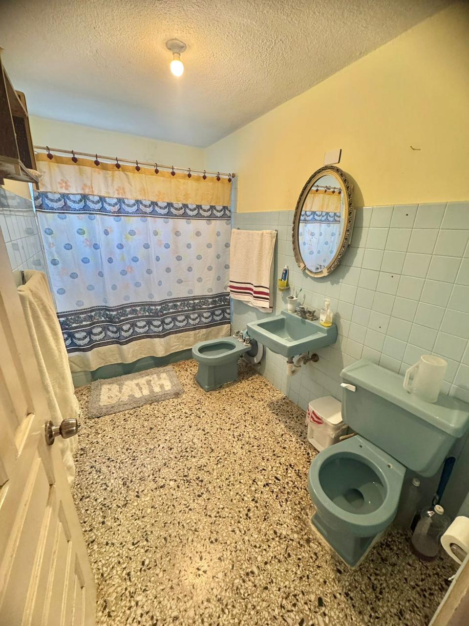 casas - Casa en Venta el MILLÓN 3