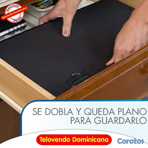 computadoras y laptops - Escritorio Portátil y Plegable para Laptop Air Spa 4