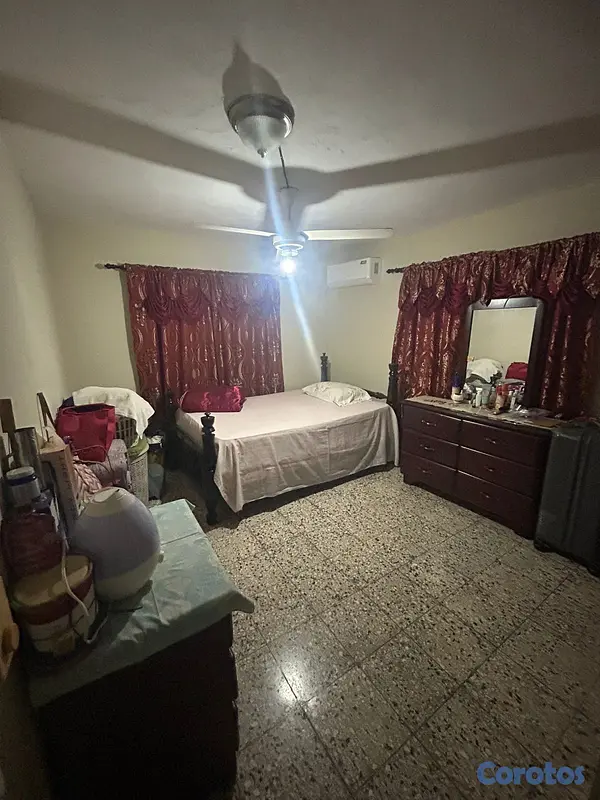 casas - Casa en venta, Las Palmas de Alma Rosa! 8