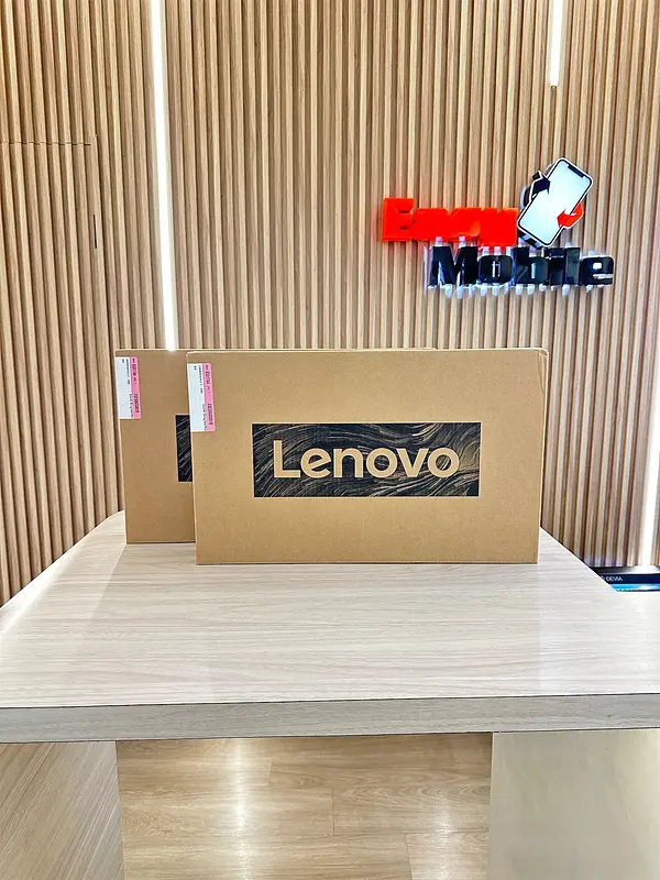 computadoras y laptops - LENOVO IDEAPAD 3 14" i5-10210U 8GB RAM 512GB SSD UHD GRAPHICS SELLADA