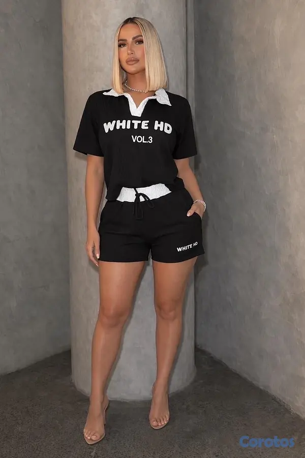 ropa para mujer - Todo tipo de variedad cada 1 a 1,000 pesos  13