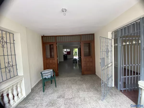 oficinas y locales comerciales - se alquila  8