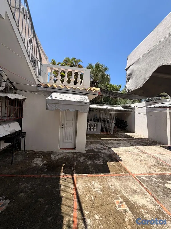 casas - Casa en Venta 16
