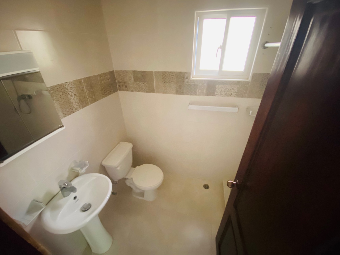 apartamentos - APARTAMENTO EN RENTA EN SANTIAGO DE LOS CABALLEROS EN LOS PRADO  4
