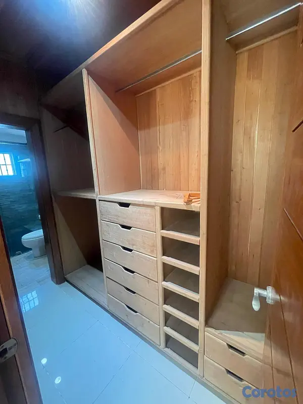 apartamentos - Apartamento en venta 9