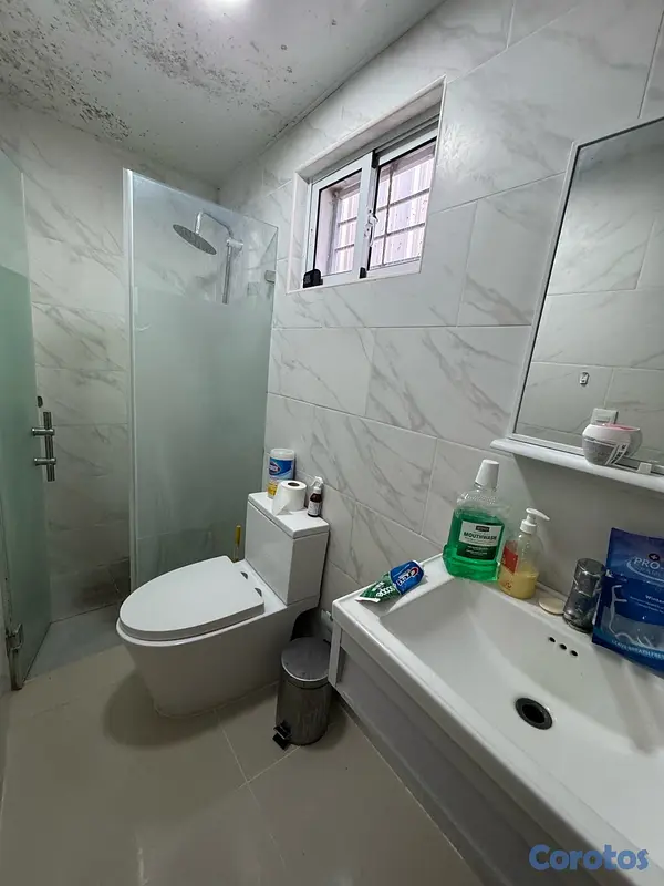 apartamentos - Apartamento en Arroyo Hondo  7