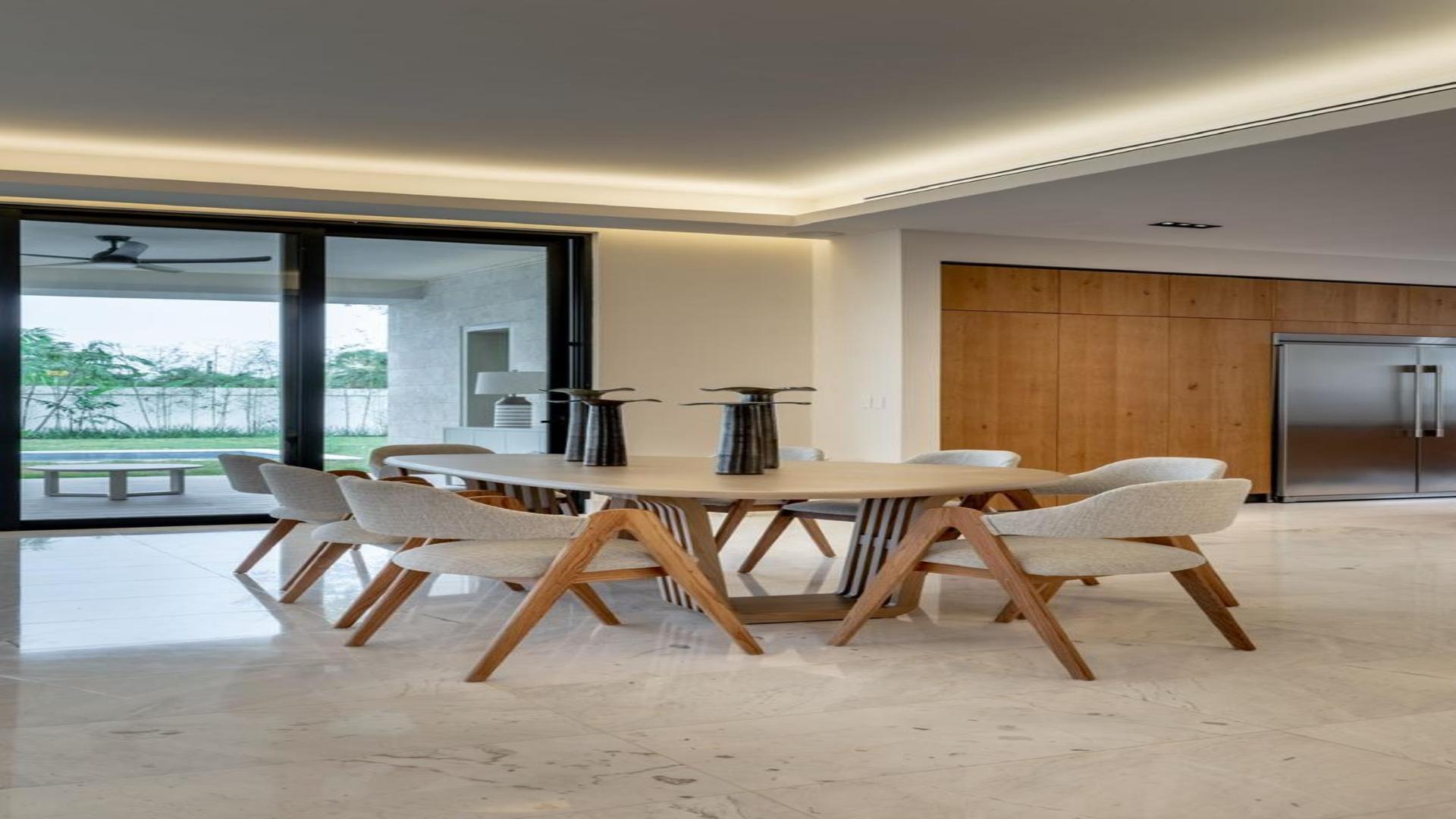 apartamentos - Residencial Carmelita 6