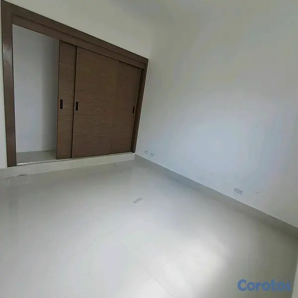 apartamentos - Apartamento en Bella Vista a estrenar en Diciembre 2026 4