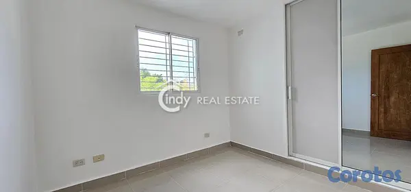 apartamentos - Apartamento en Venta 107 M2, 3 Habitaciones, 2 Par 8