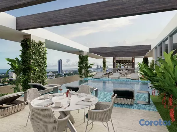 apartamentos - VENTA APTO A ESTRENAR - SECTOR BELLA VISTA 4
