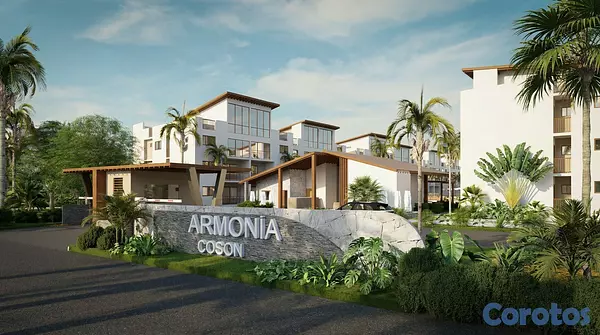 Proyectos - Residencias de Lujo Exclusivas en el Caribe – Inve 4