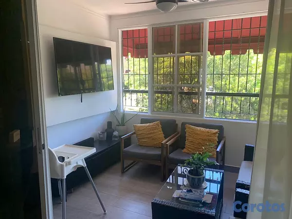 apartamentos - Apartamento en Venta – Ciudad Real II 11