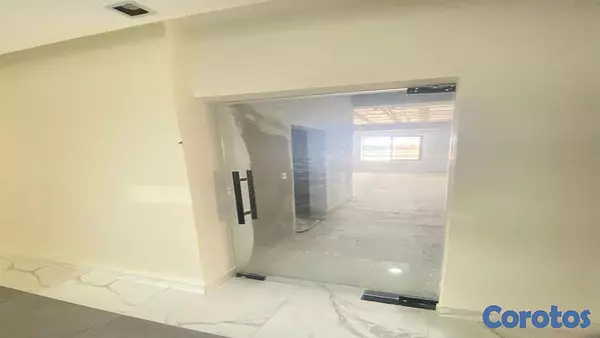 oficinas y locales comerciales - En Venta Locales en Vista Cana Bussines Center 6
