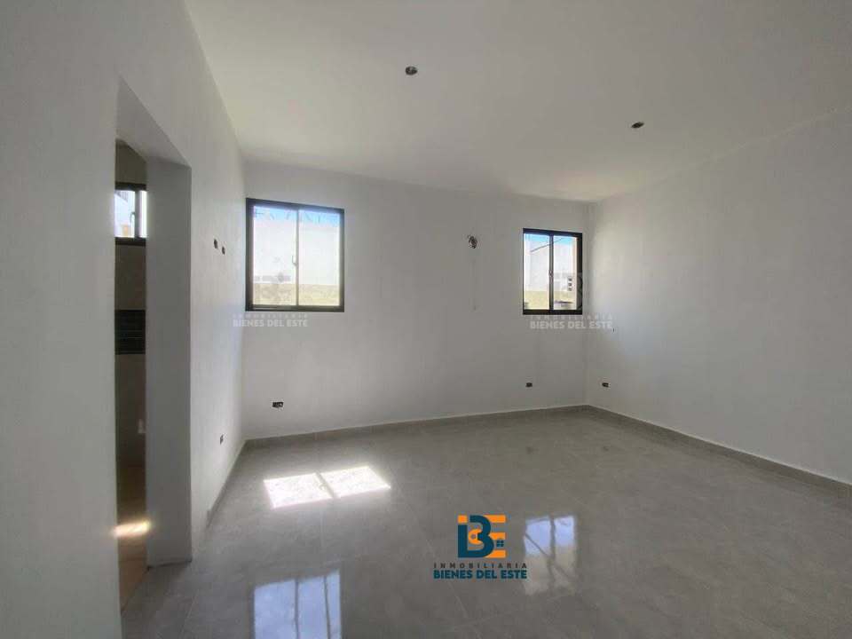 casas - Se Vende Nueva Casa, ubicada en Residencial Naime  3