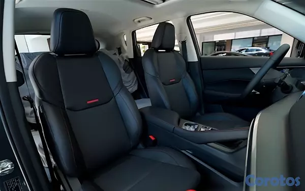 servicios profesionales - AUTO rent car Sto.Dgo. 10