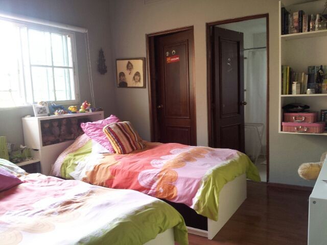 casas -  casa en Arroyo Hondo II, La Caracola 7