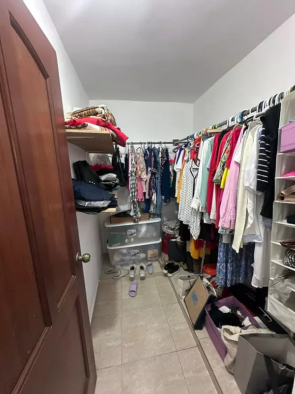 apartamentos - Vendo apartamento en Gazcue  6