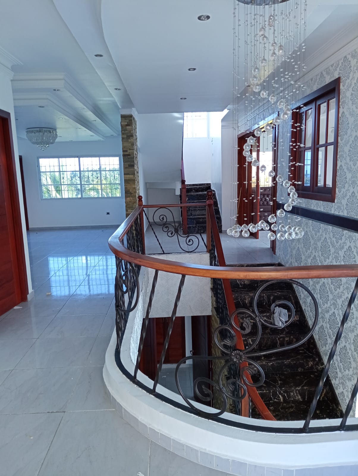 apartamentos - PENTHOUSE SANTO DOMINGO ESTE, Cerca av España 4