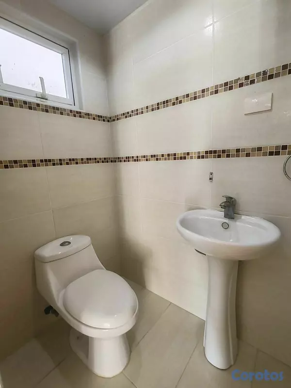 apartamentos - Vendo apartamento en El Millón. 2