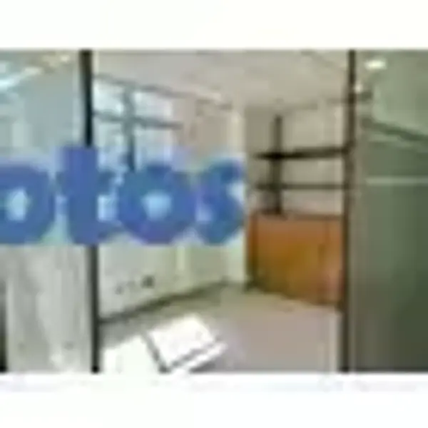 oficinas y locales comerciales - Alquiler local Av. Sarasota 5