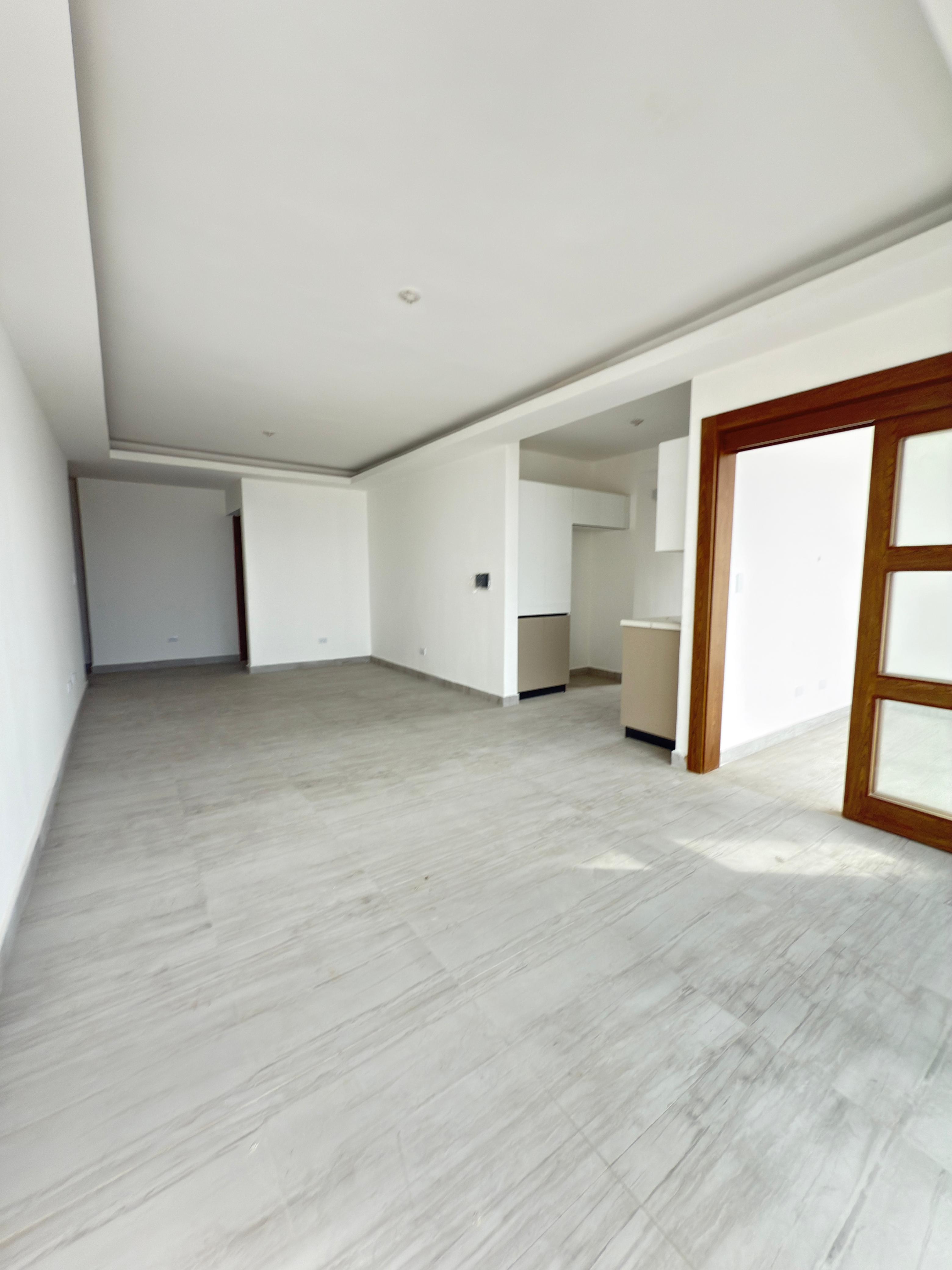 apartamentos - Evaristo Morales📍torre de lujo!  Últimas unidades 3