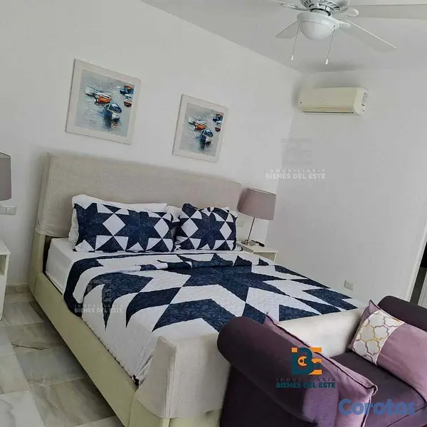 casas vacacionales y villas - VENDO Hermosa Villa en Exclusivo Complejo Turístic 9