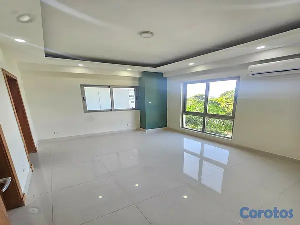 apartamentos - Apartamento en La Esperilla 3