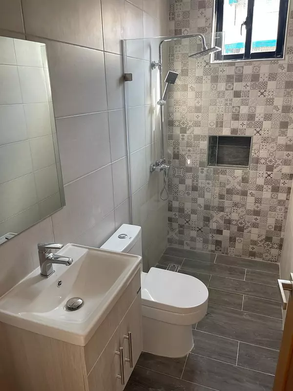 apartamentos - Apartamento en venta a estrenar en Mirador Norte 9