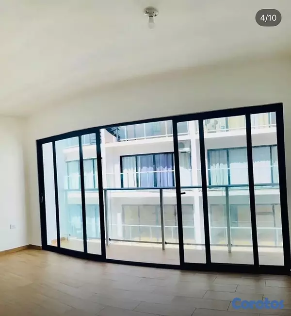 apartamentos - venta de apartamento con piscina en los corales punta cana República Dominicana  9