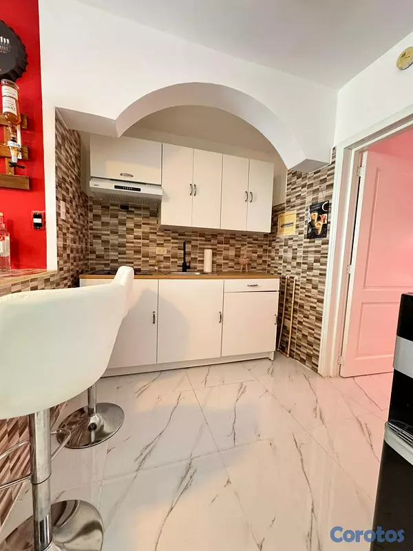 apartamentos - APARTAMENTO EN BAVARO 2