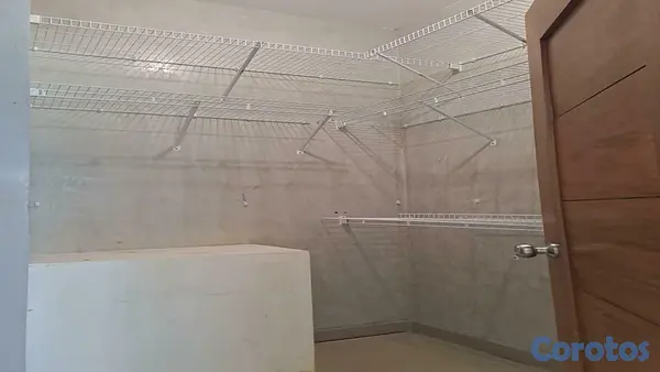 apartamentos - Apartamento en alquiler | 1 habitación + línea blanca 9