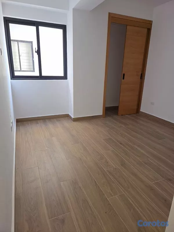 apartamentos - URBANIZACIÓN REAL EXCELENTE DECISIÓN DE INVERSIÓN COMBINA CALIDAD PRECIO VENDE 11